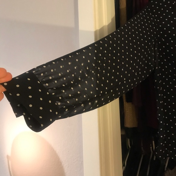 Blouse - Picture 4 of 4